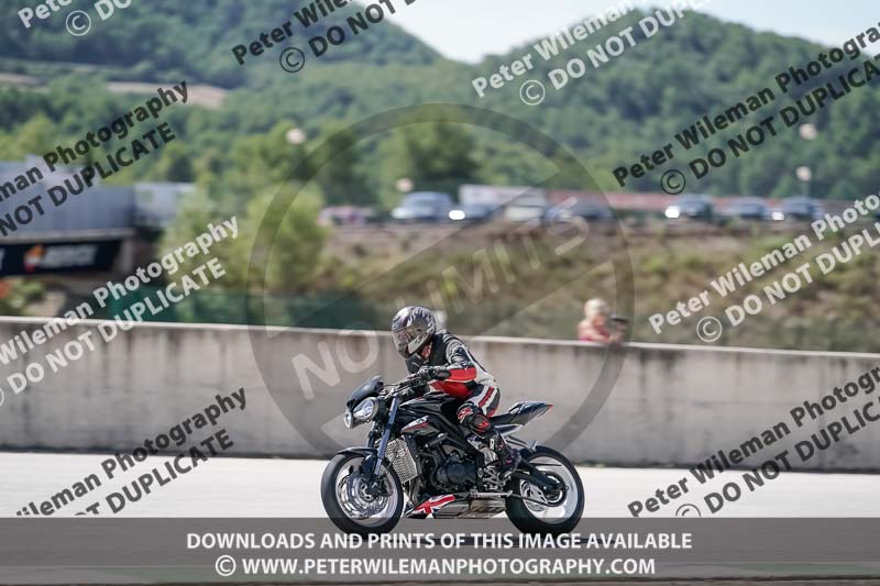 enduro digital images;event digital images;eventdigitalimages;no limits trackdays;park motor;park motor no limits trackday;park motor photographs;park motor trackday photographs;peter wileman photography;racing digital images;trackday digital images;trackday photos